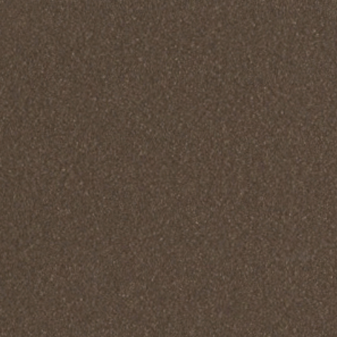 Himolla Swivel Star Base