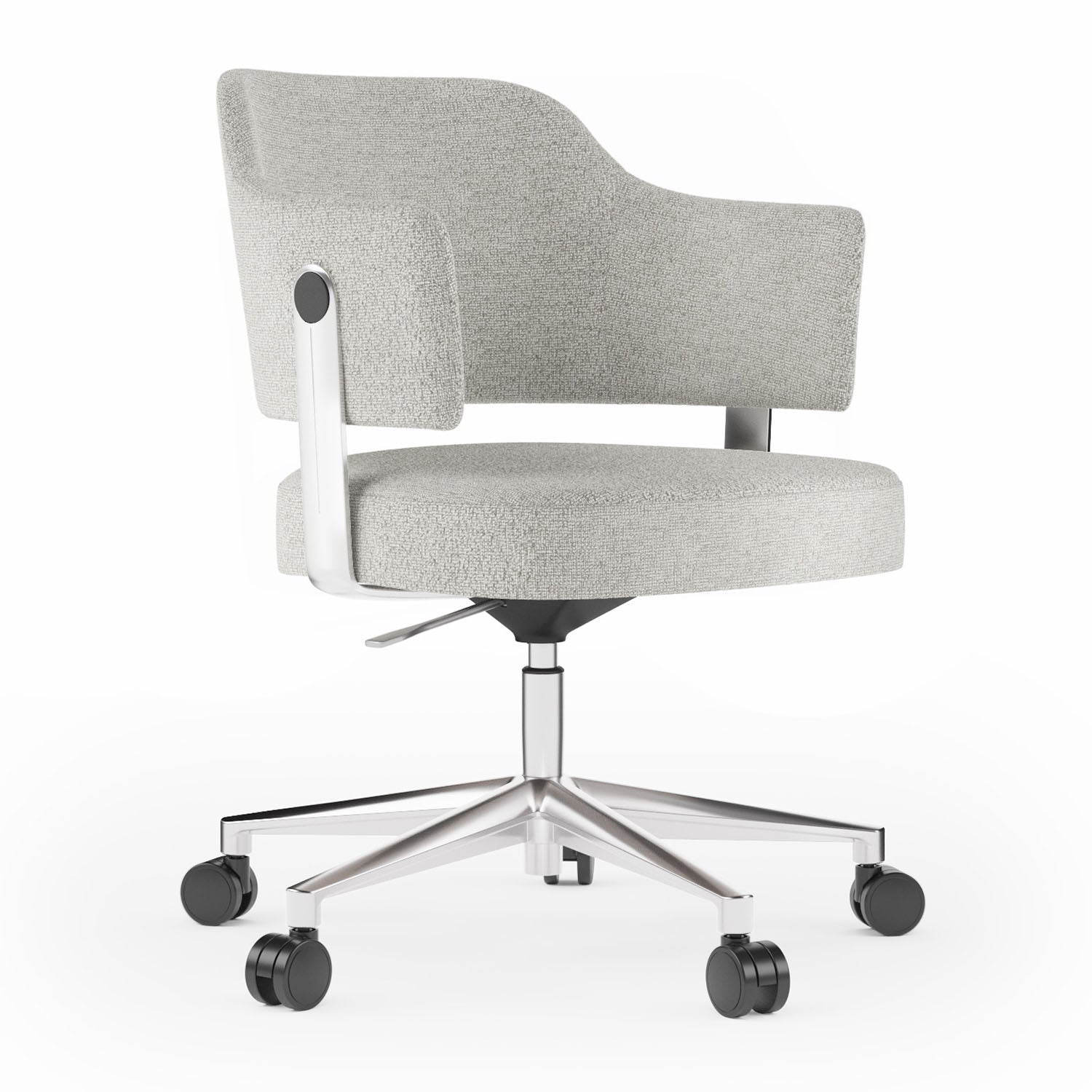 BDI Circa Office Chair 3582