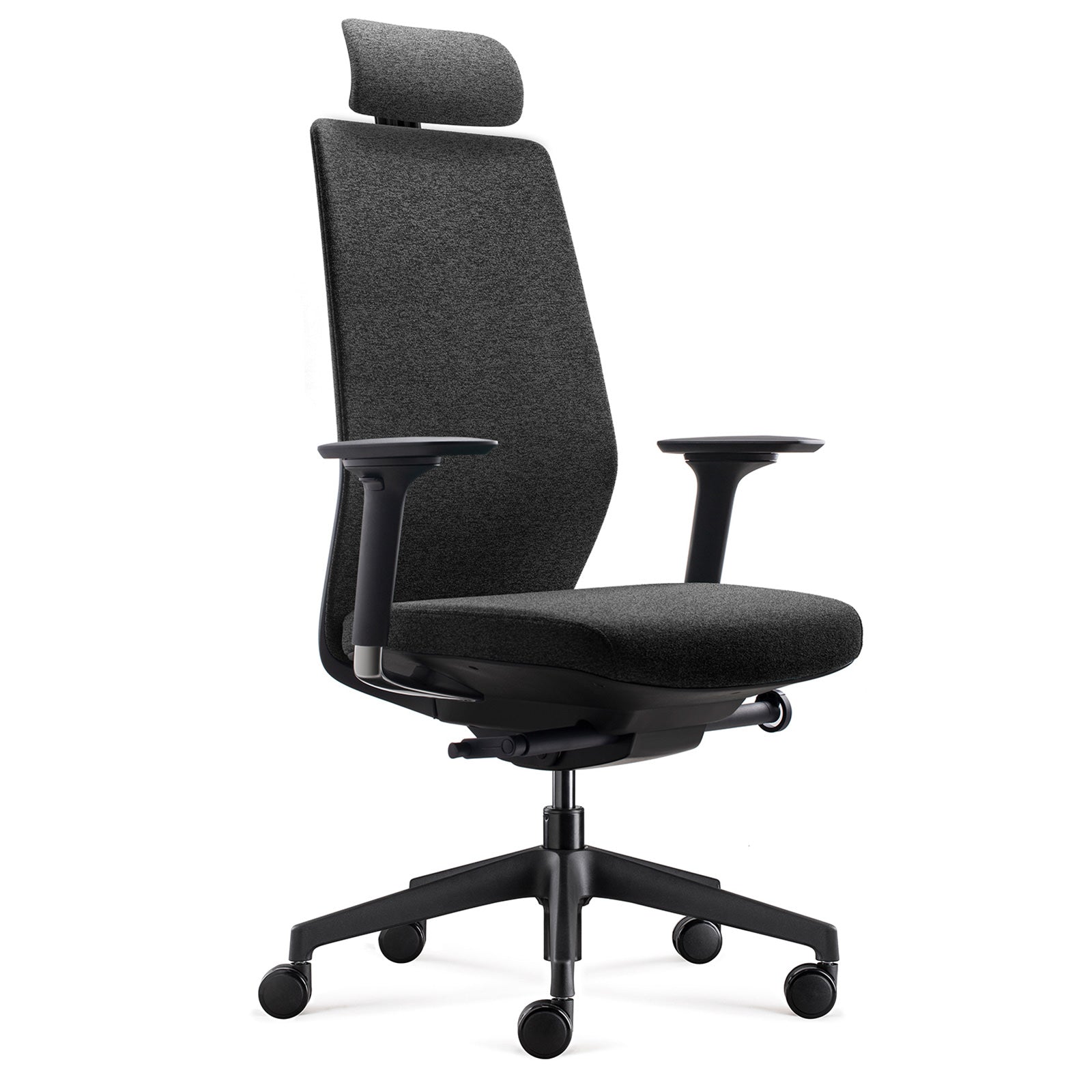 BDI Coda Office Task Chair