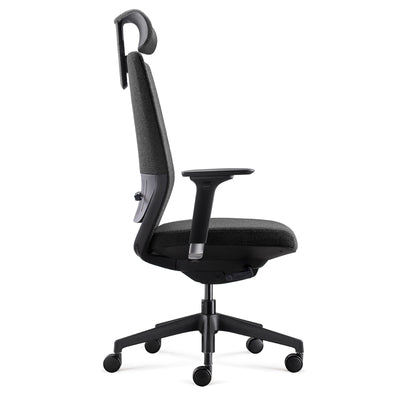 BDI Coda Office Task Chair 3521