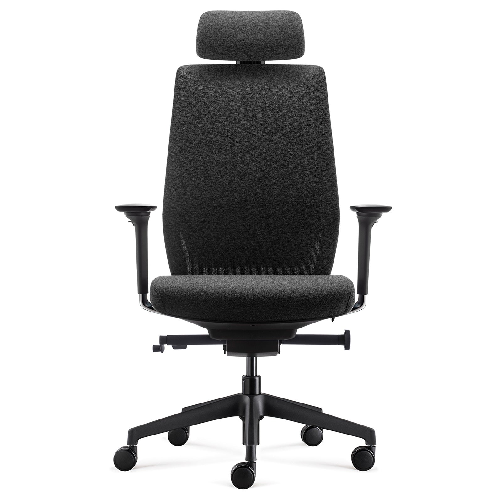BDI Coda Office Task Chair