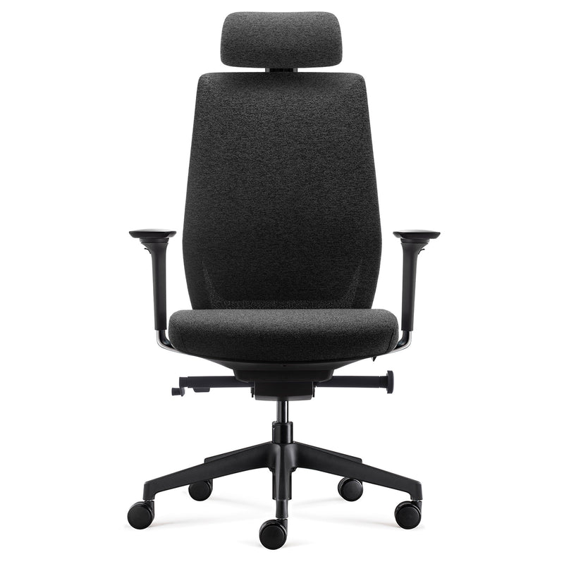 BDI Coda Office Task Chair 3521