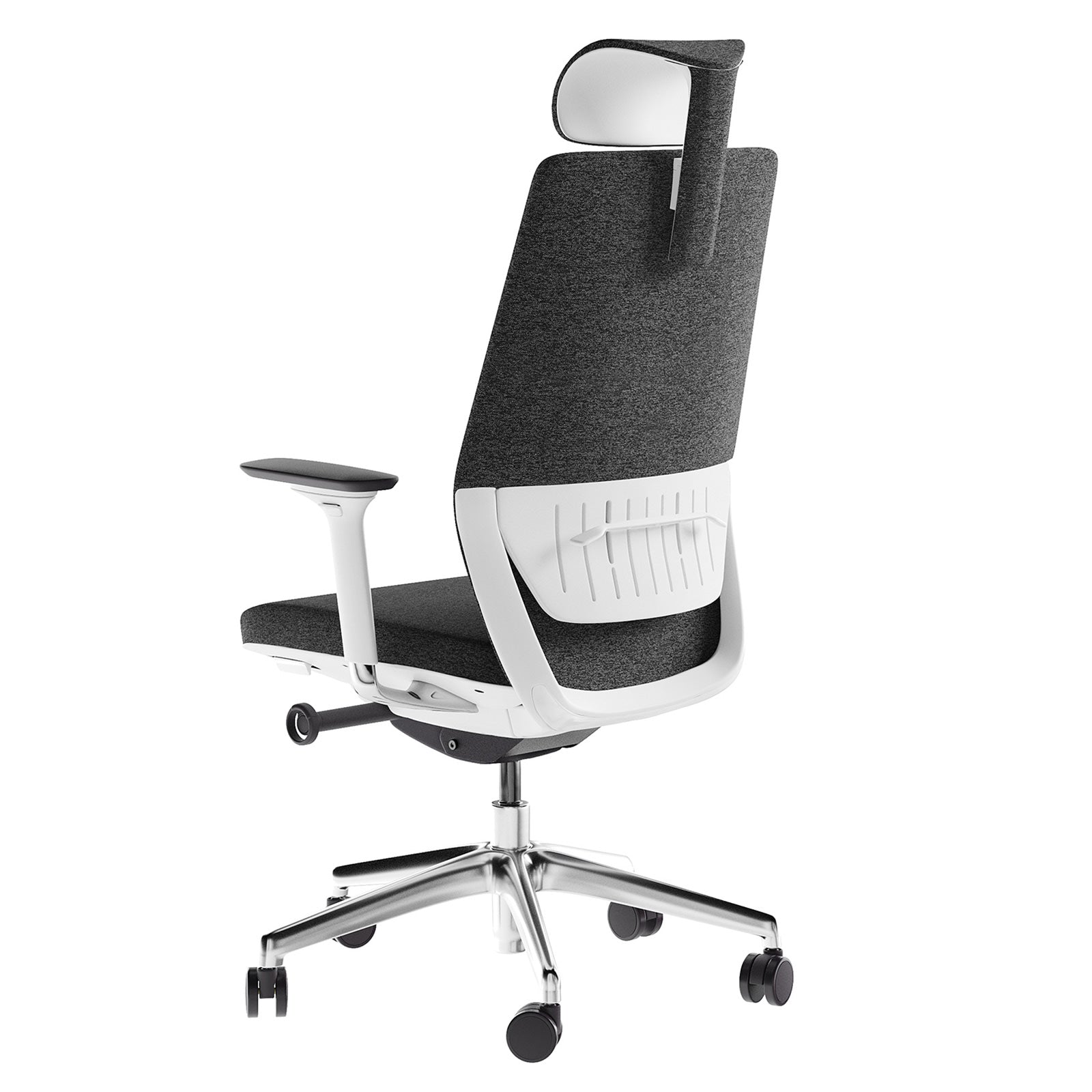 BDI Coda Office Task Chair