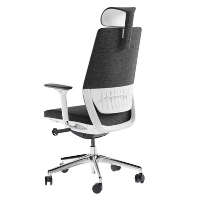 BDI Coda Office Task Chair 3522