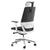 BDI Coda Office Task Chair 3522