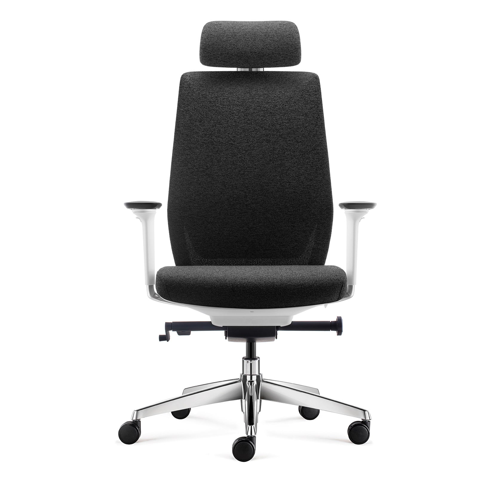 BDI Coda Office Task Chair