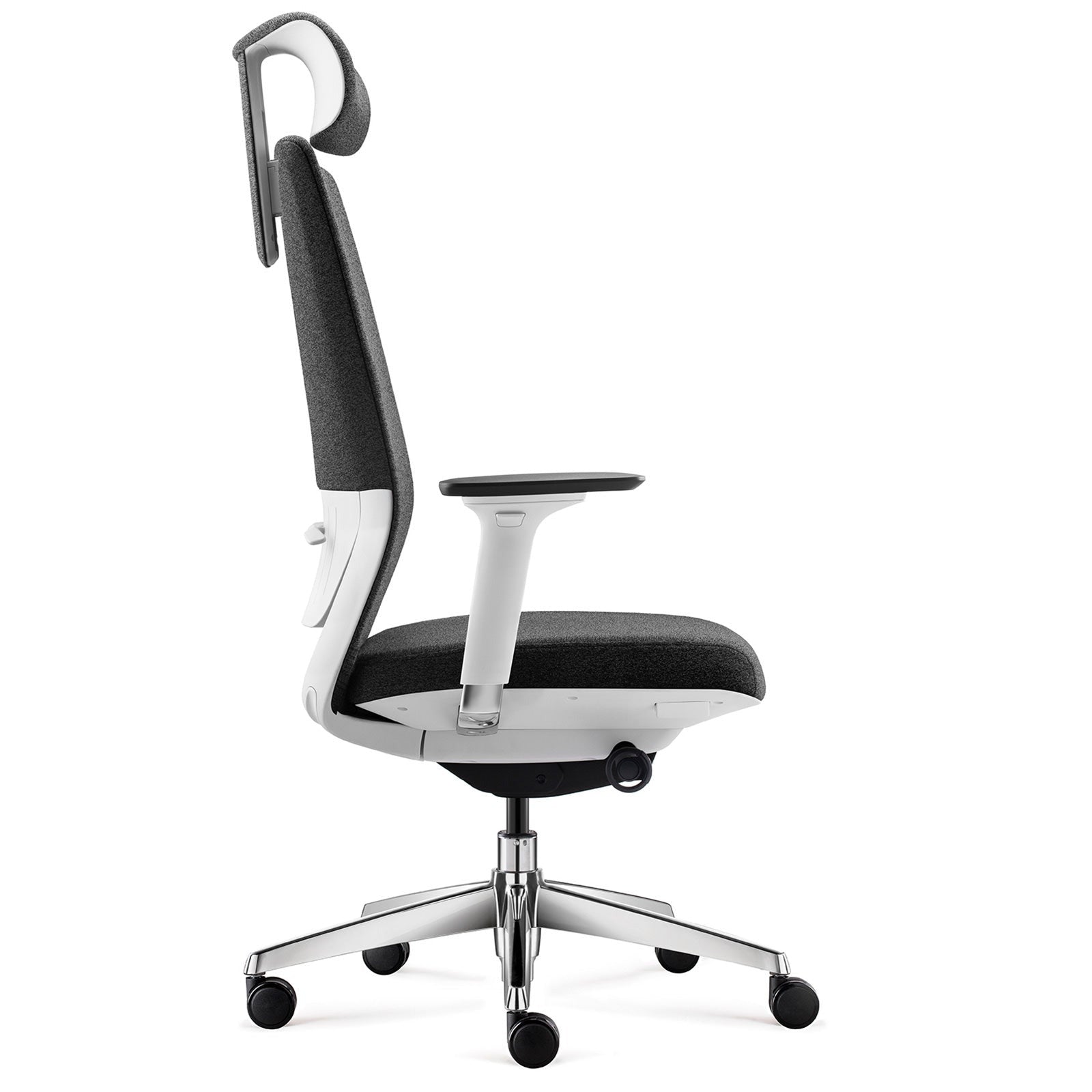 BDI Coda Office Task Chair