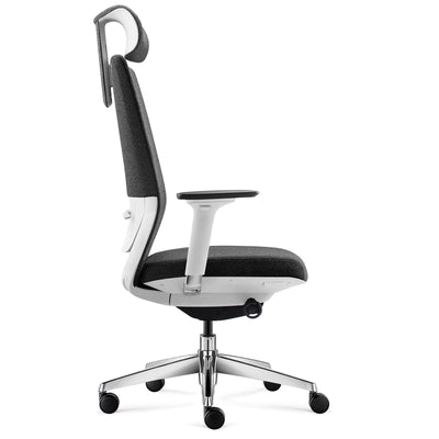 BDI Coda Office Task Chair 3522