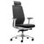 BDI Coda Office Task Chair 3522