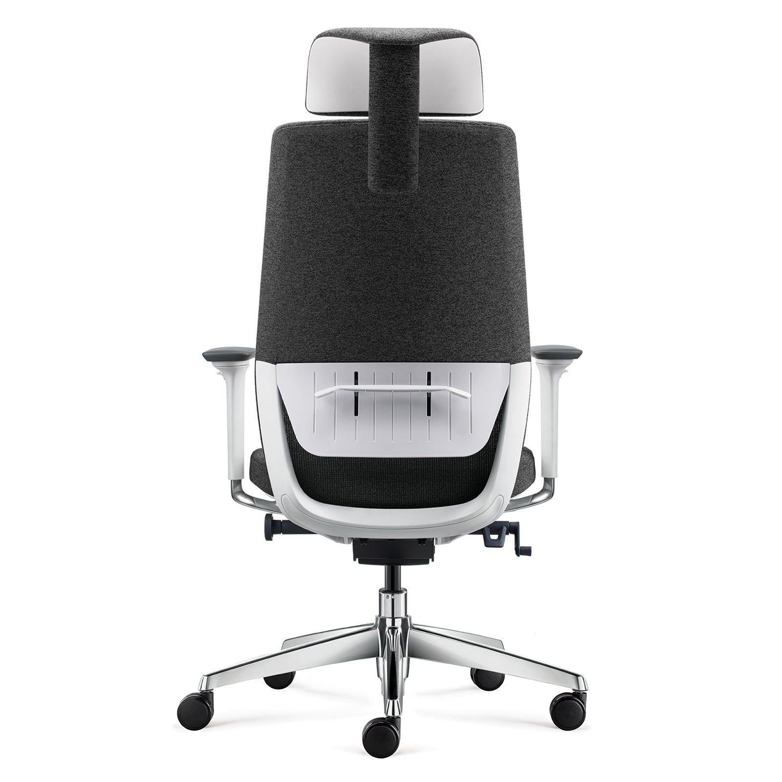 BDI Coda Office Task Chair