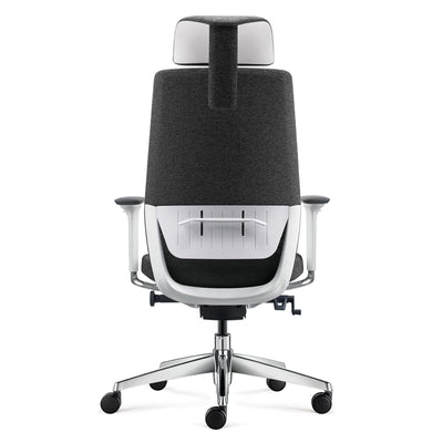 BDI Coda Office Task Chair 3522