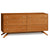 Astrid Six Drawer Dresser