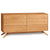 Astrid Six Drawer Dresser