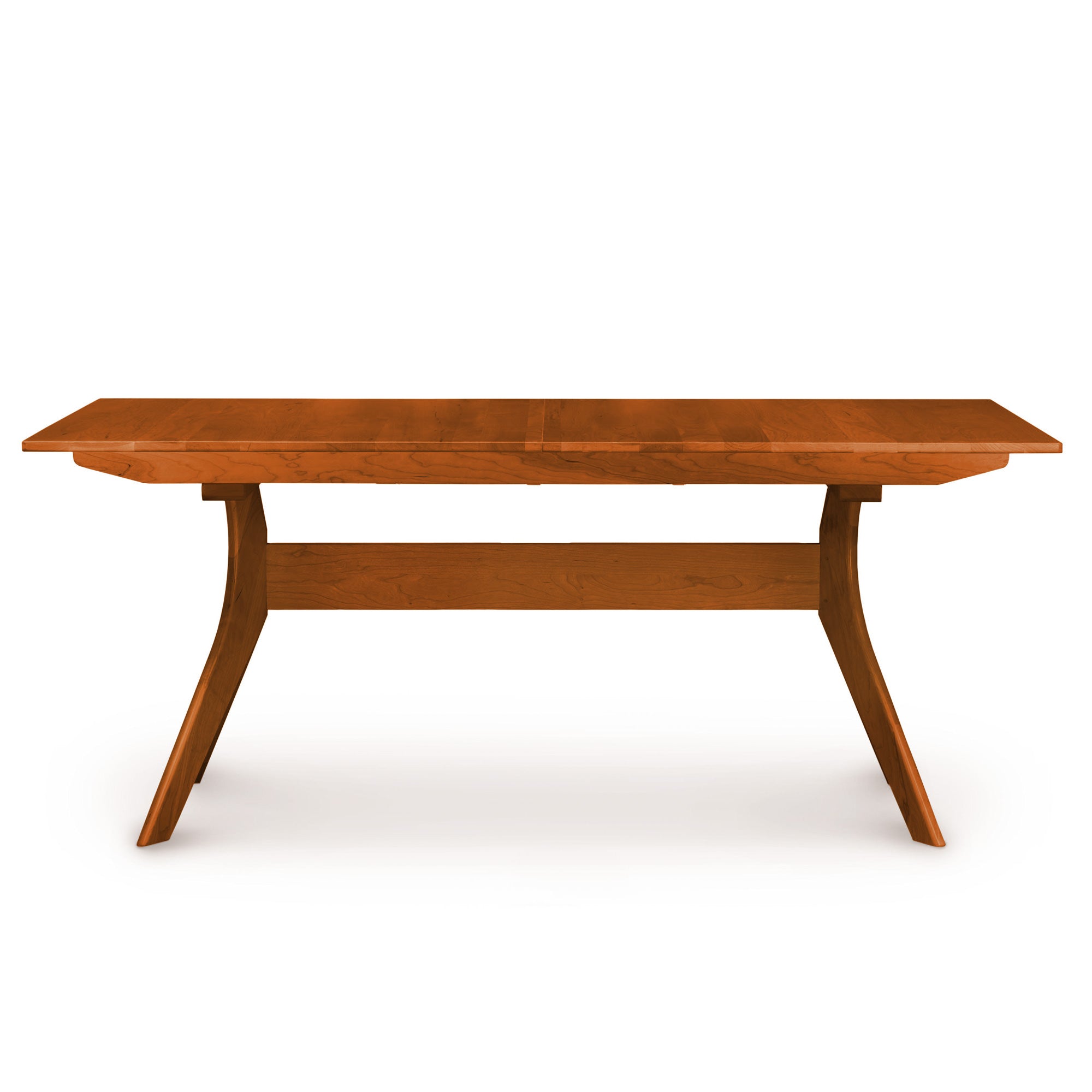 Audrey Extension Dining Table