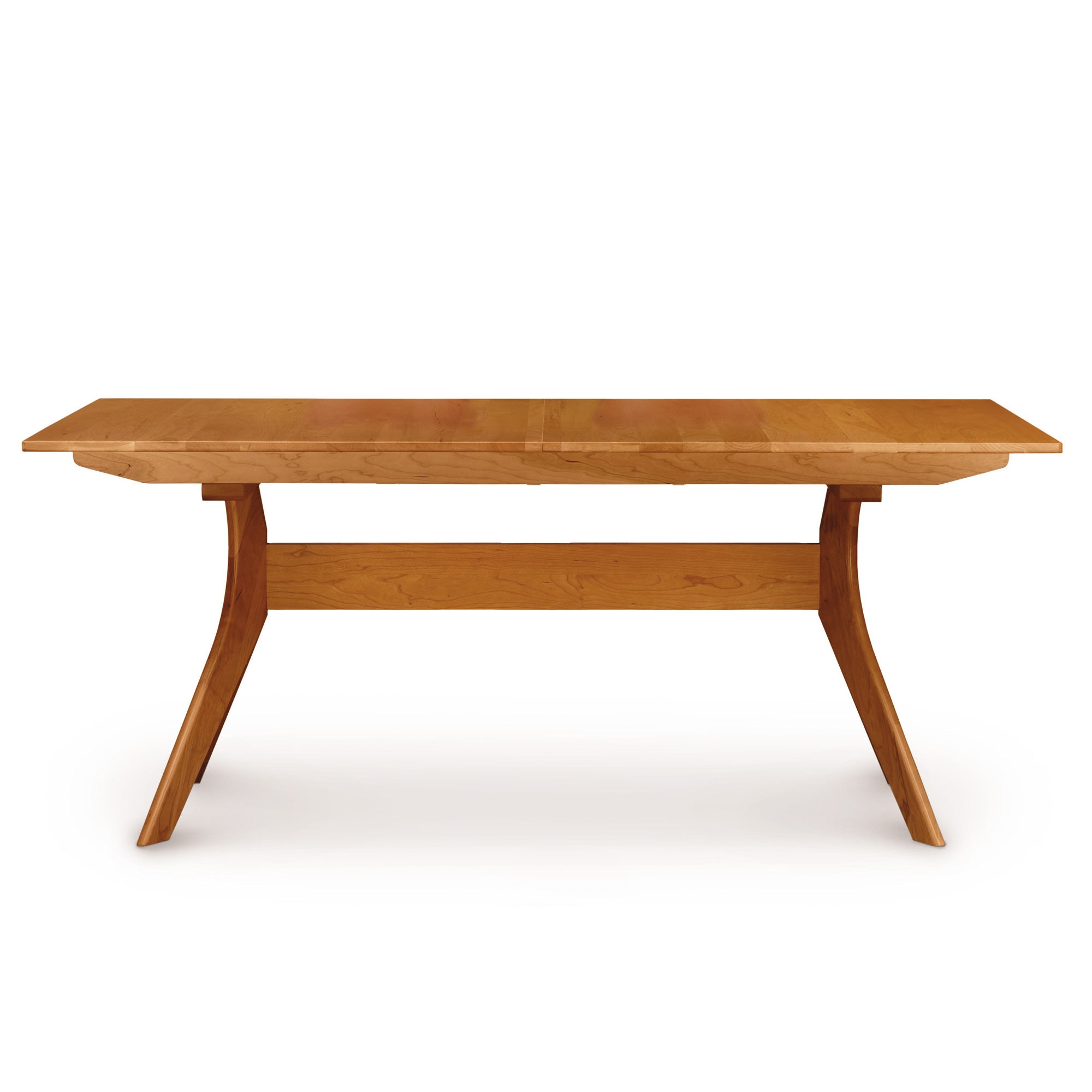 Audrey Extension Dining Table