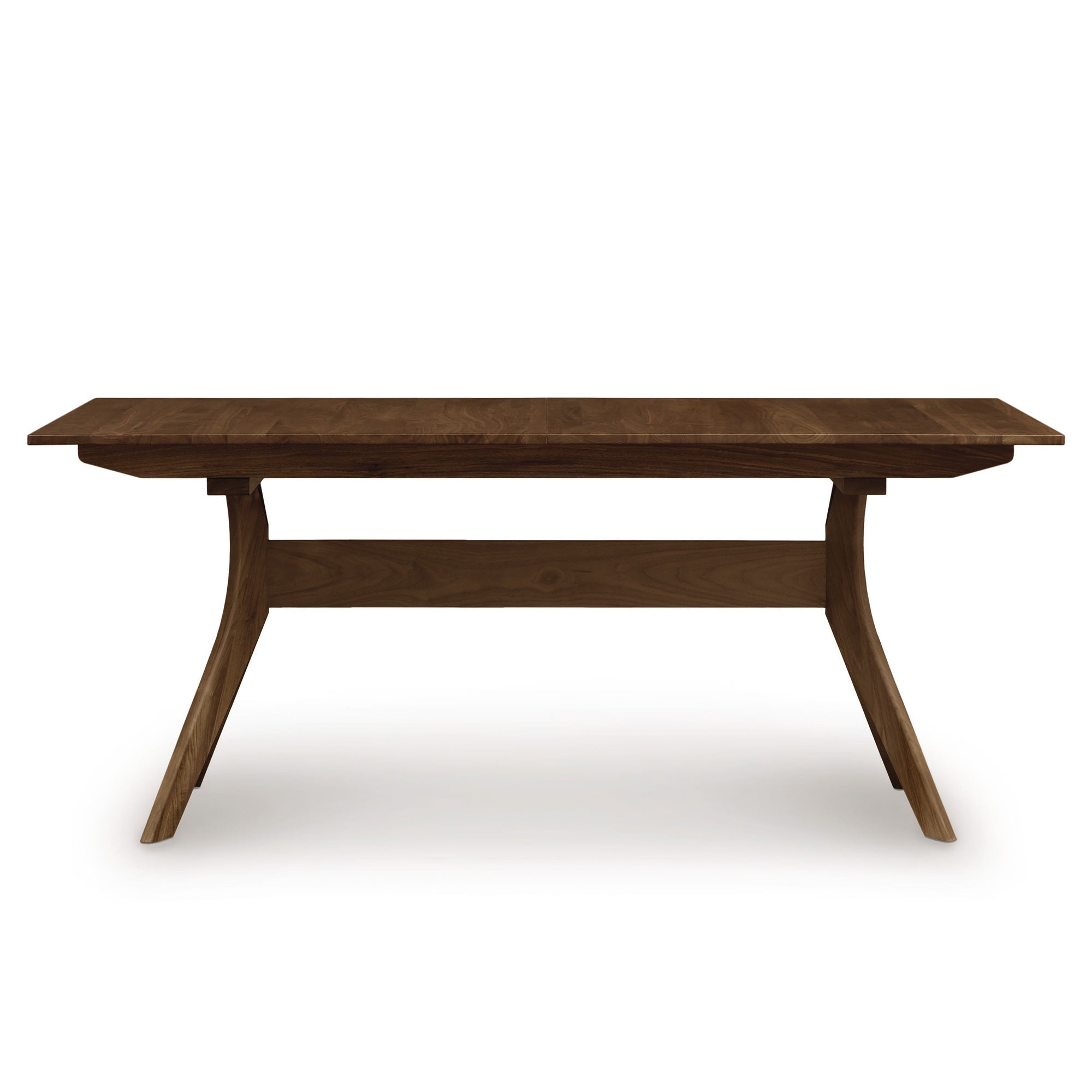 Audrey Extension Dining Table