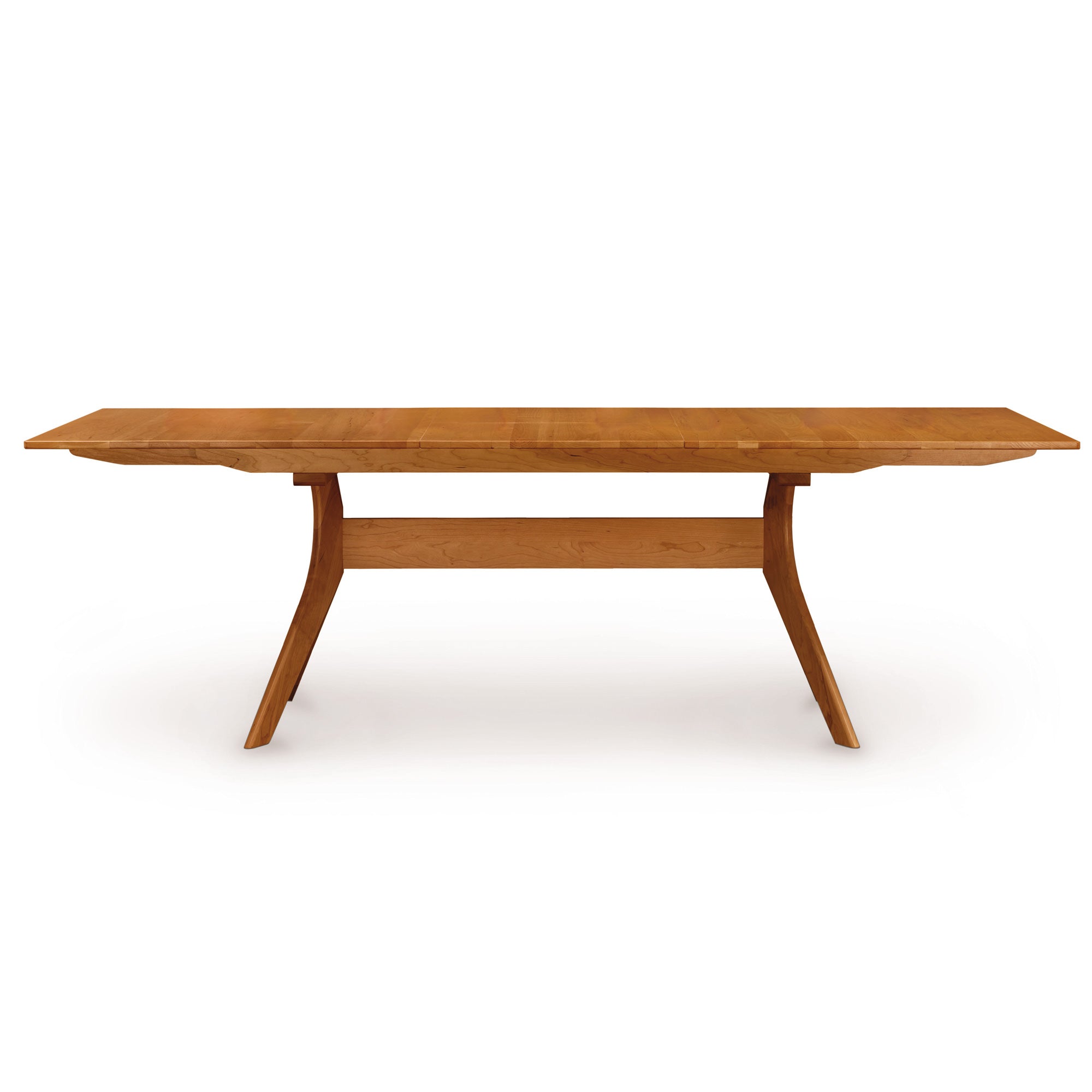 Audrey Extension Dining Table