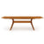 Audrey Extension Dining Table