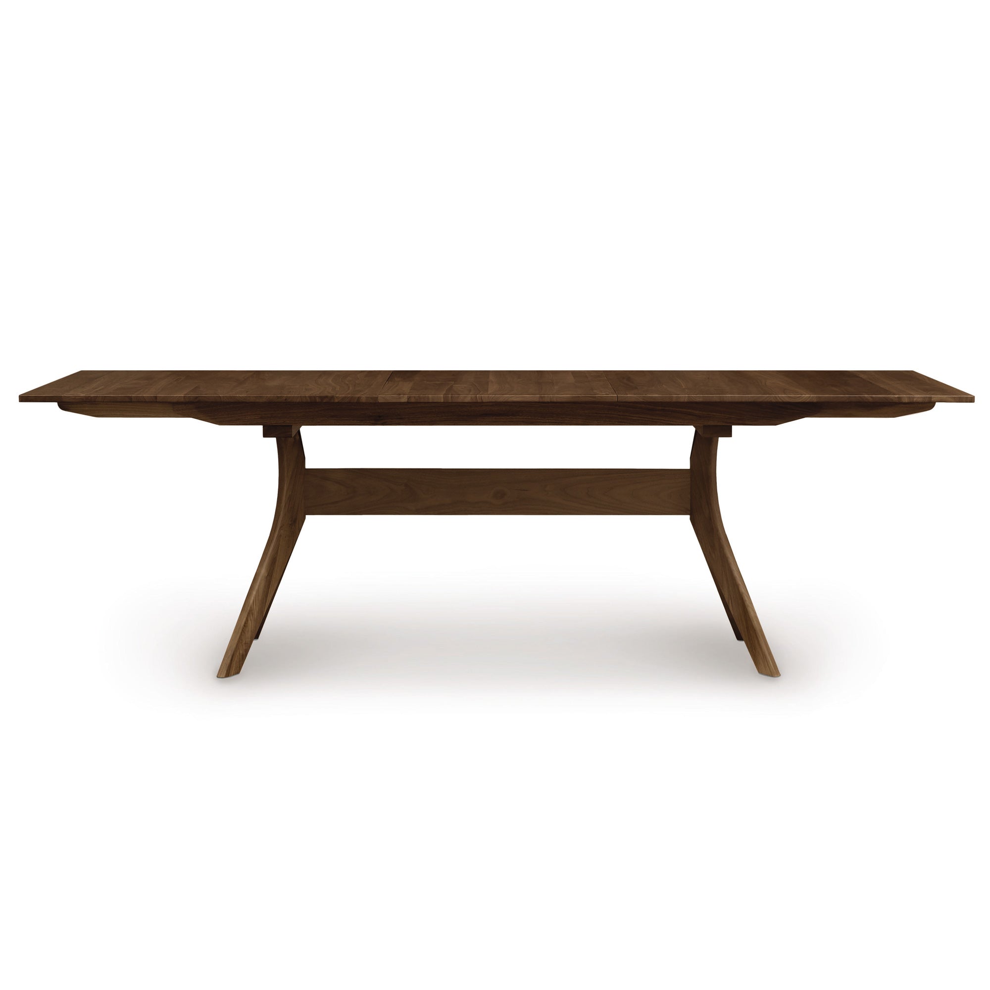 Audrey Extension Dining Table