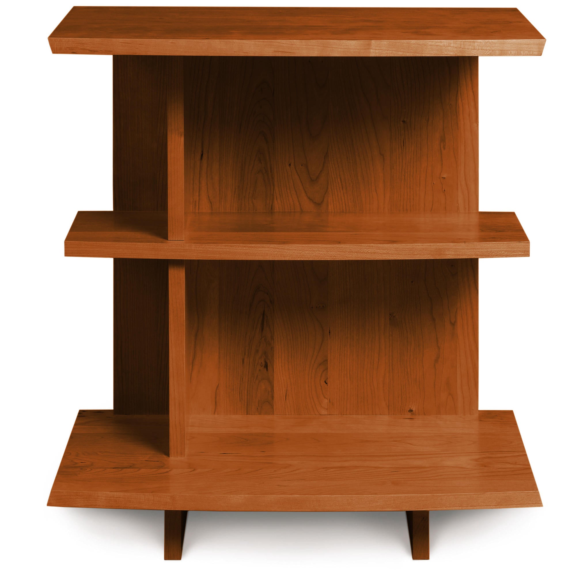 Berkeley - Monterey Nightstand