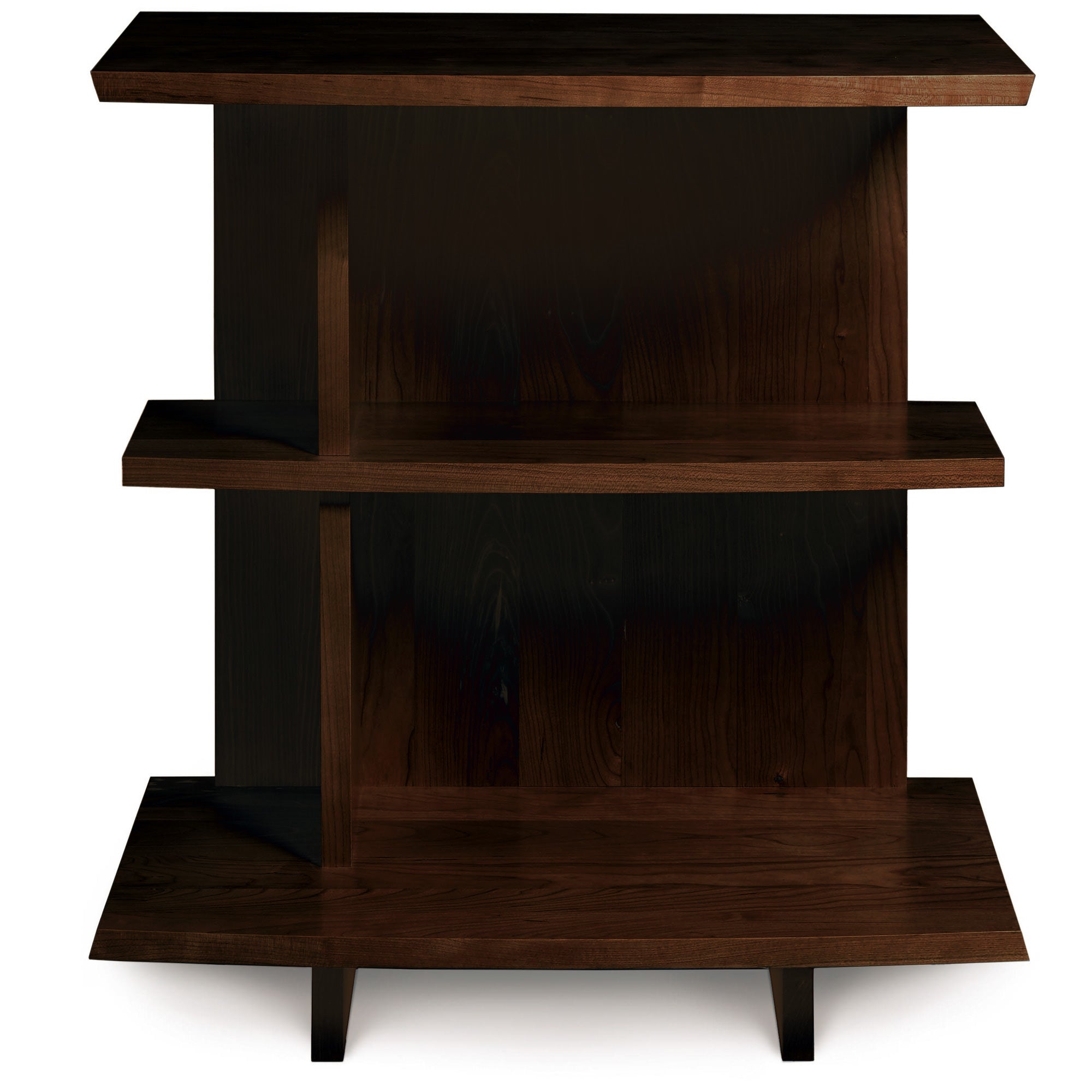 Berkeley - Monterey Nightstand