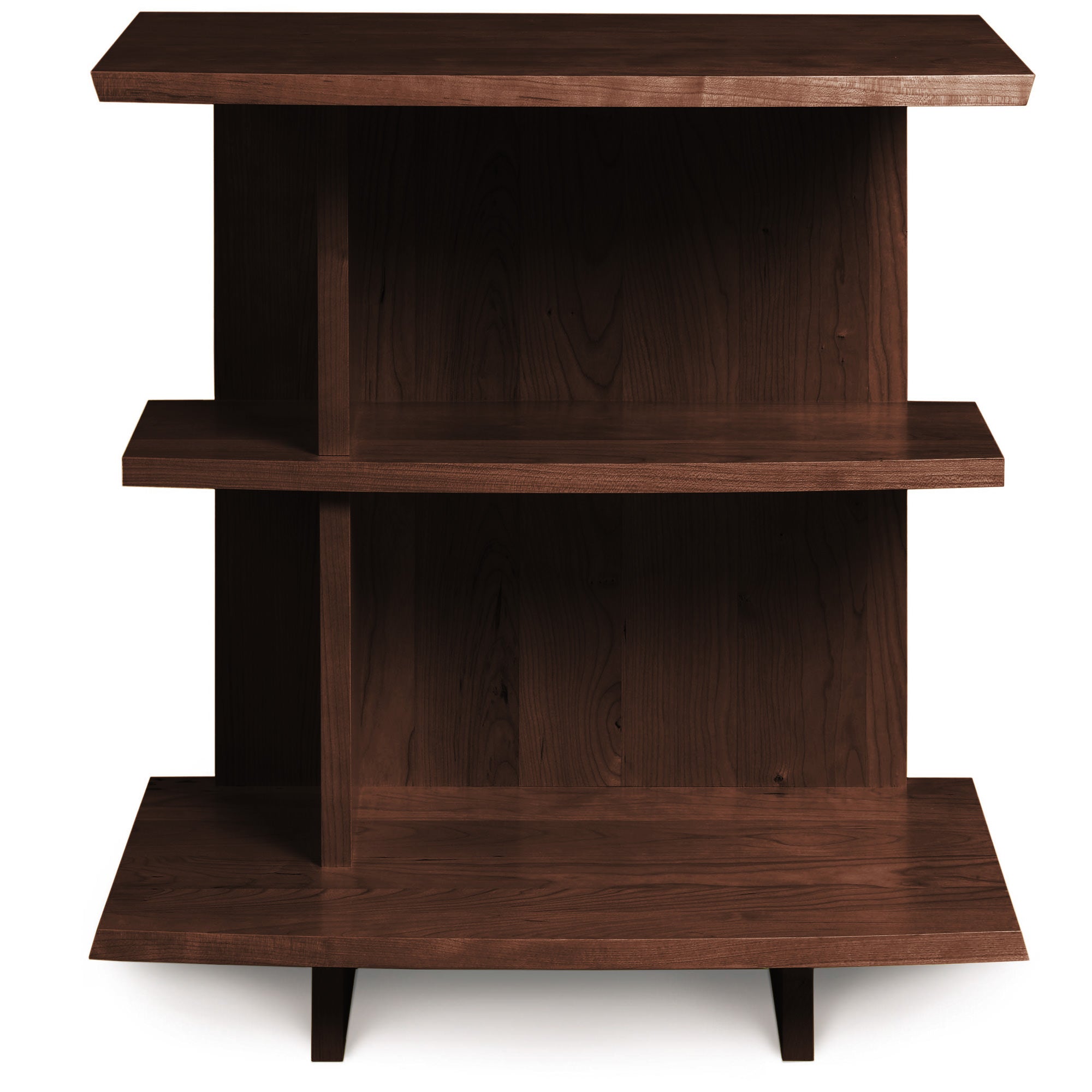 Berkeley - Monterey Nightstand