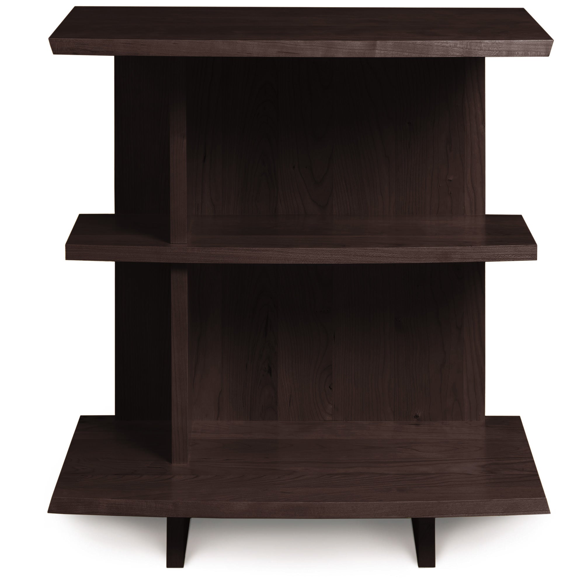 Berkeley - Monterey Nightstand