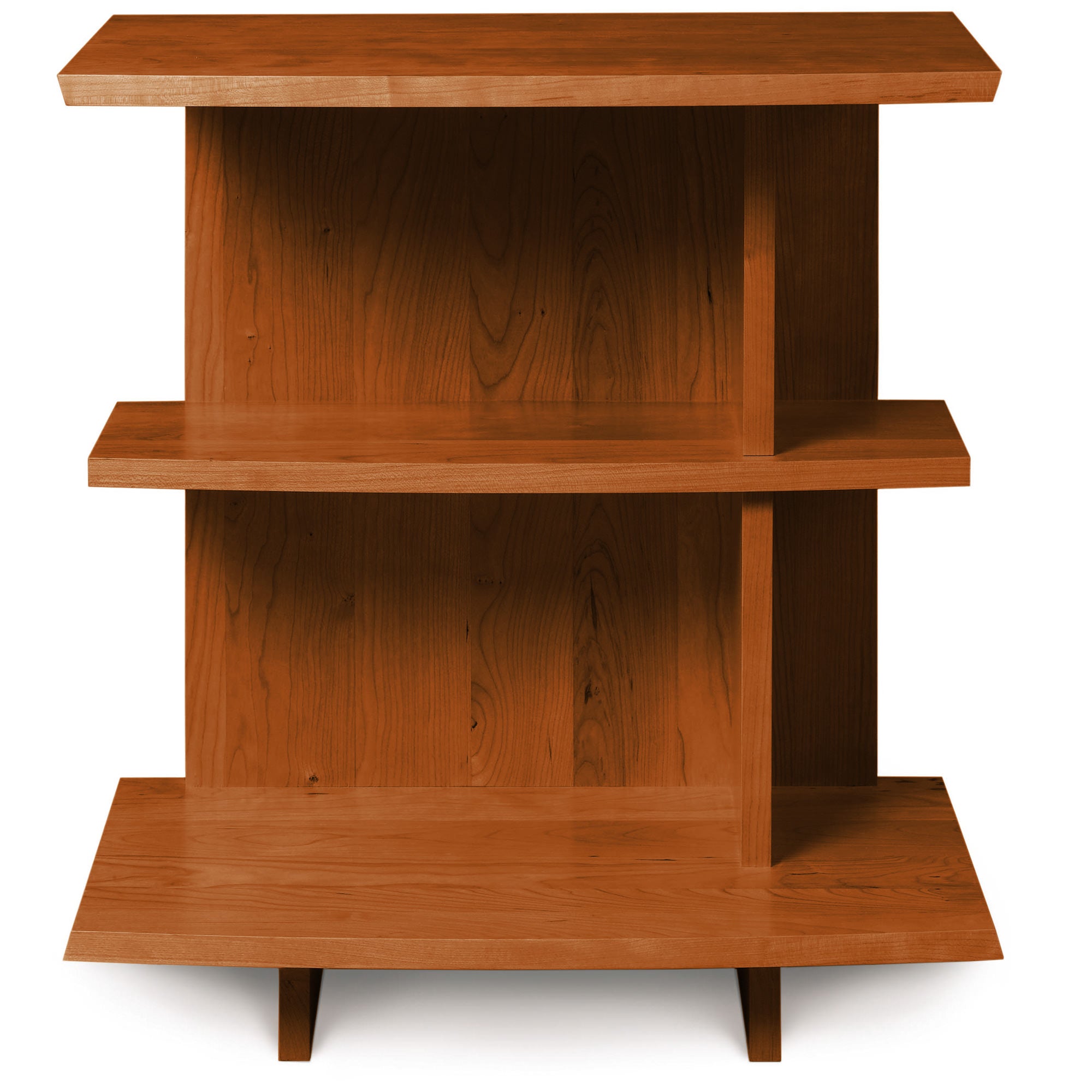 Berkeley - Monterey Nightstand