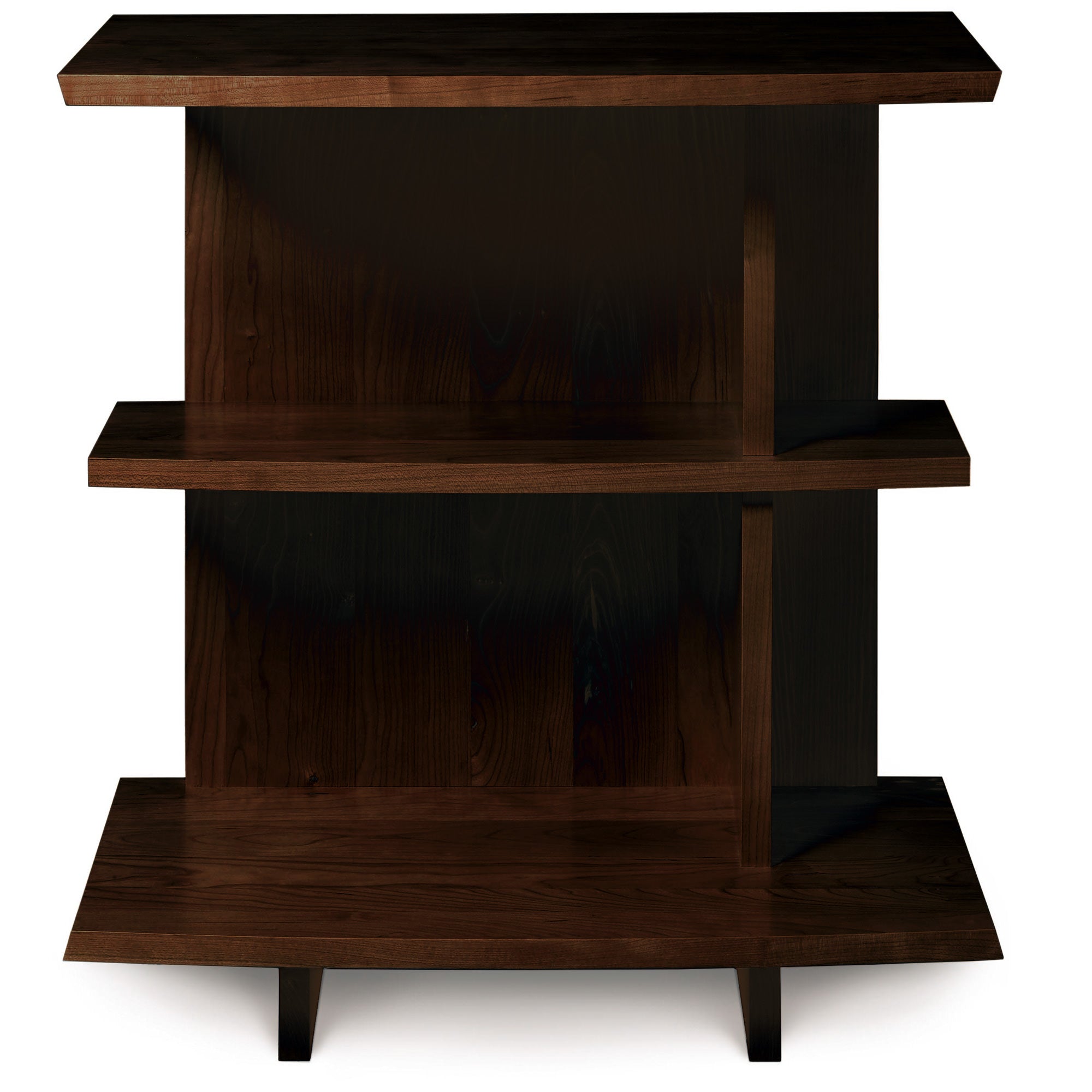 Berkeley - Monterey Nightstand