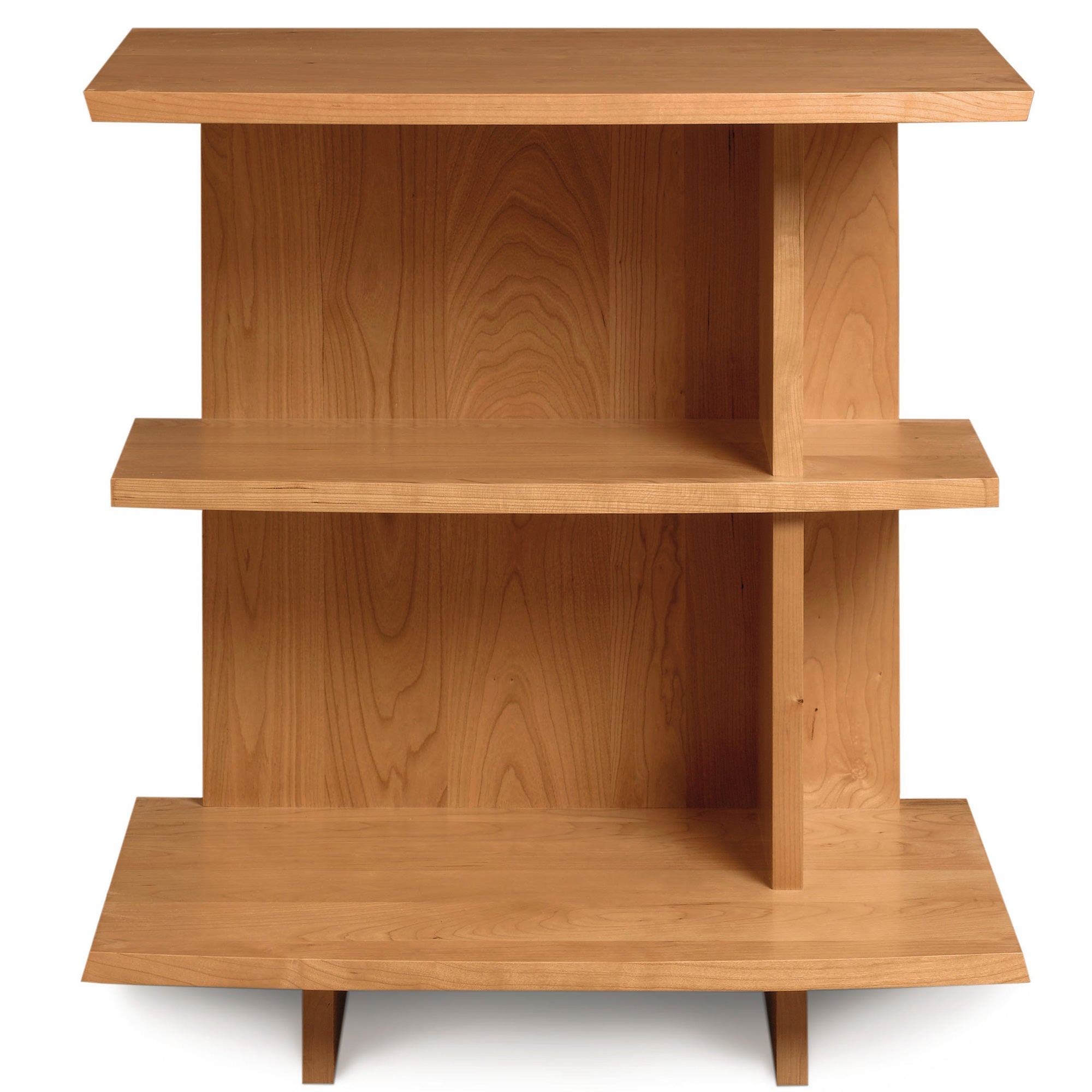 Berkeley - Monterey Nightstand