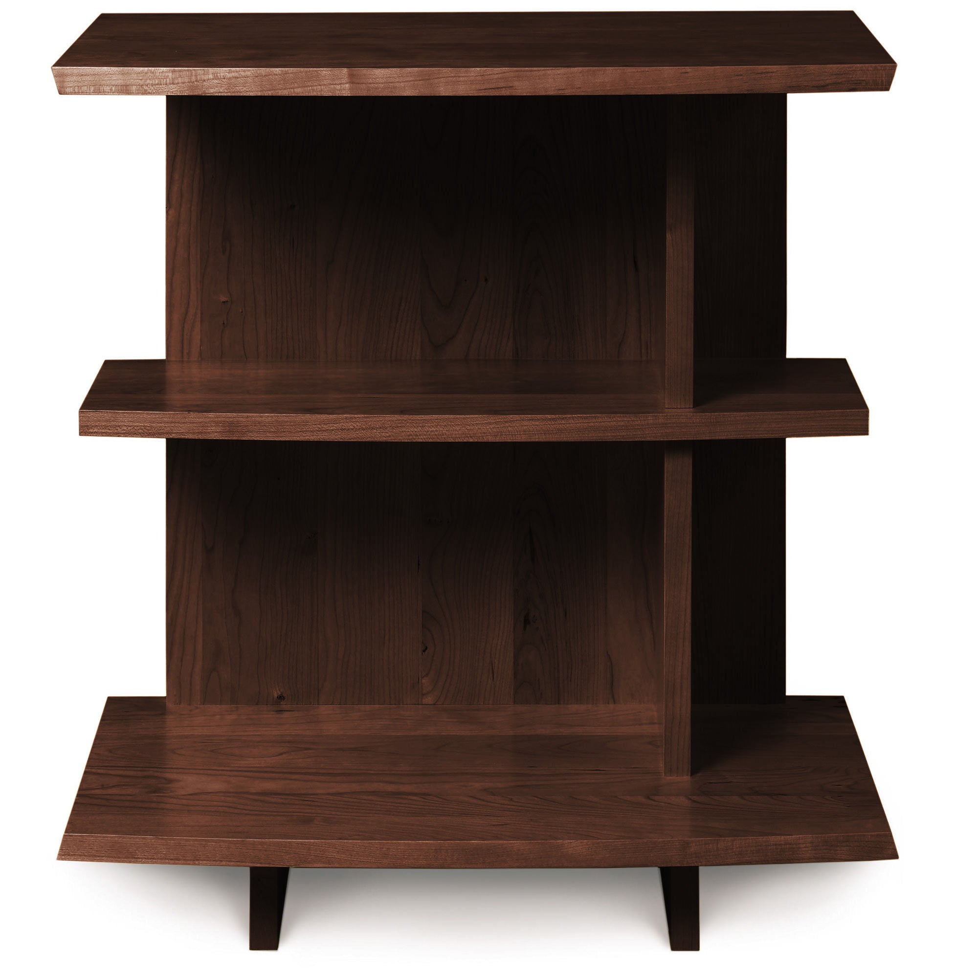 Berkeley - Monterey Nightstand