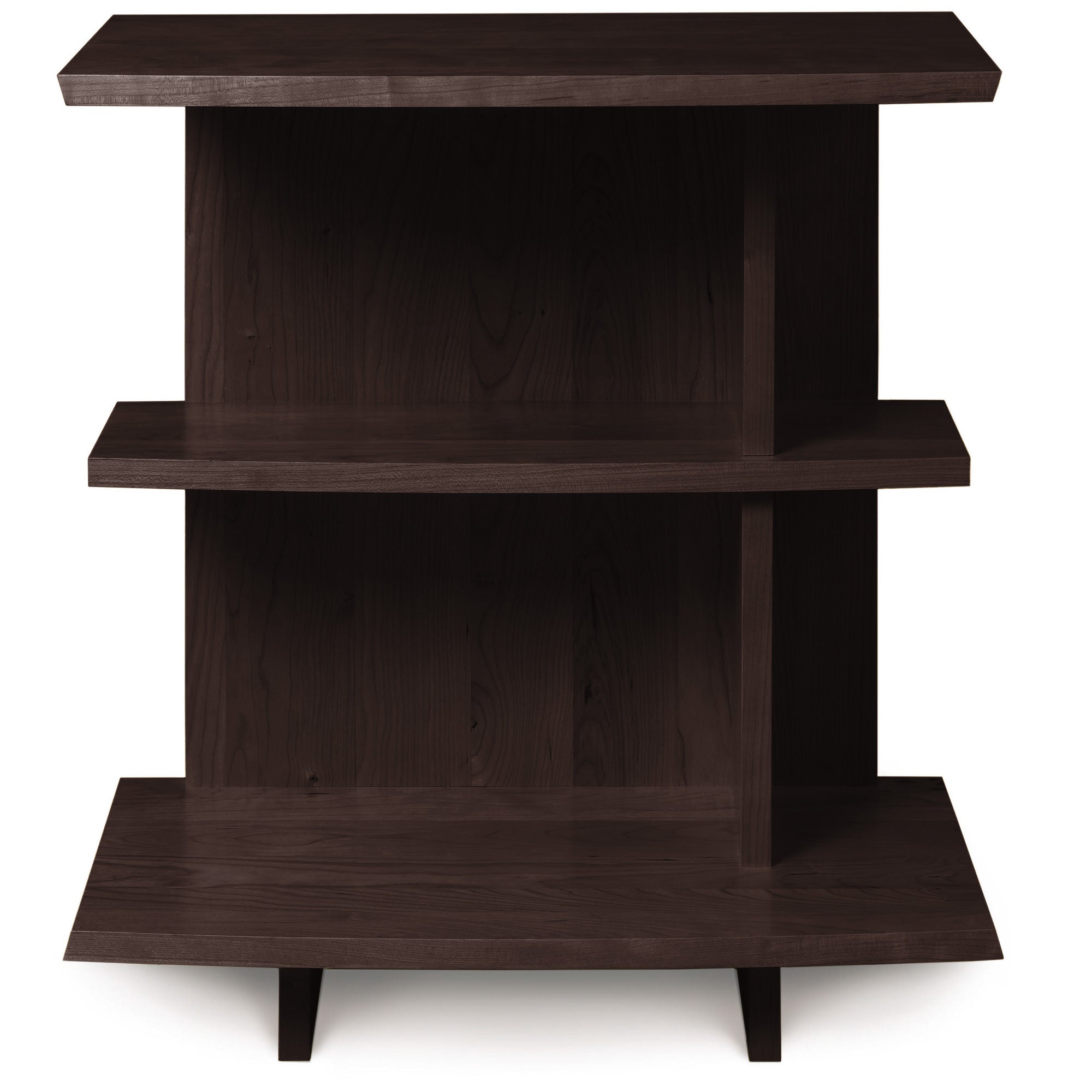 Berkeley - Monterey Nightstand