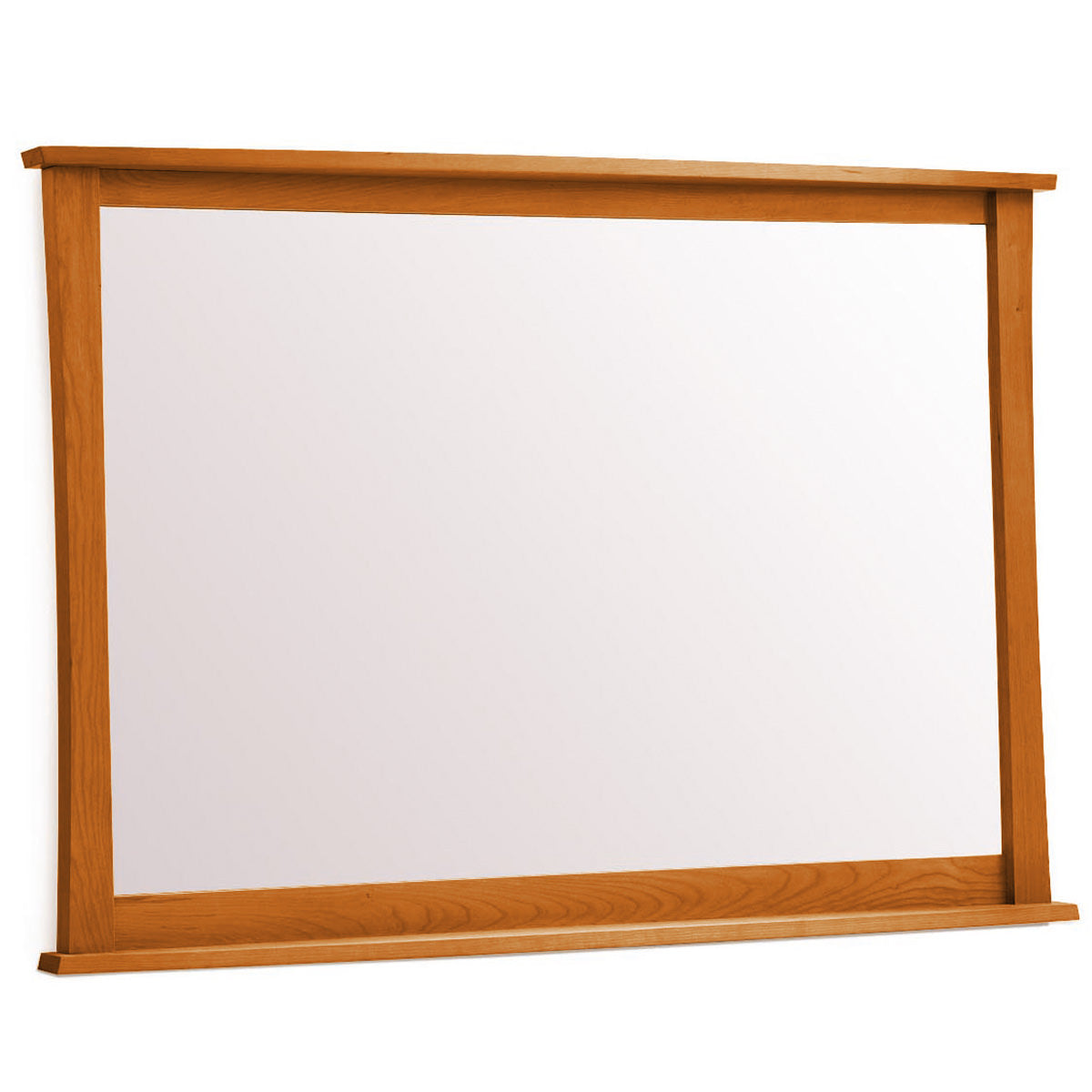 Berkeley - Monterey Mirror