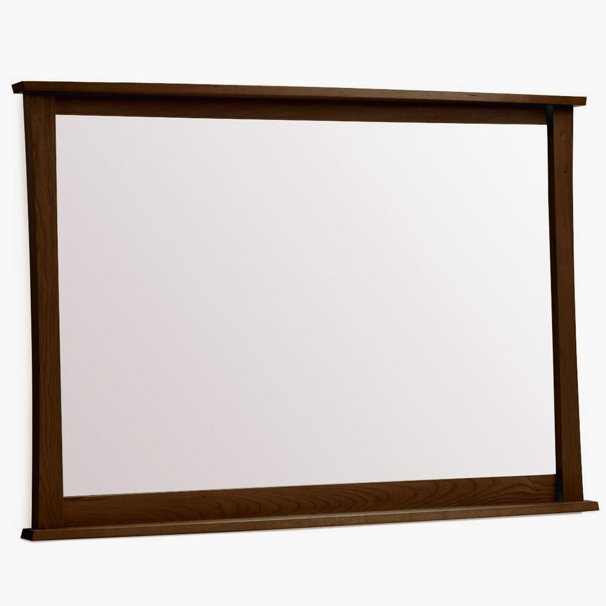 Berkeley - Monterey Mirror