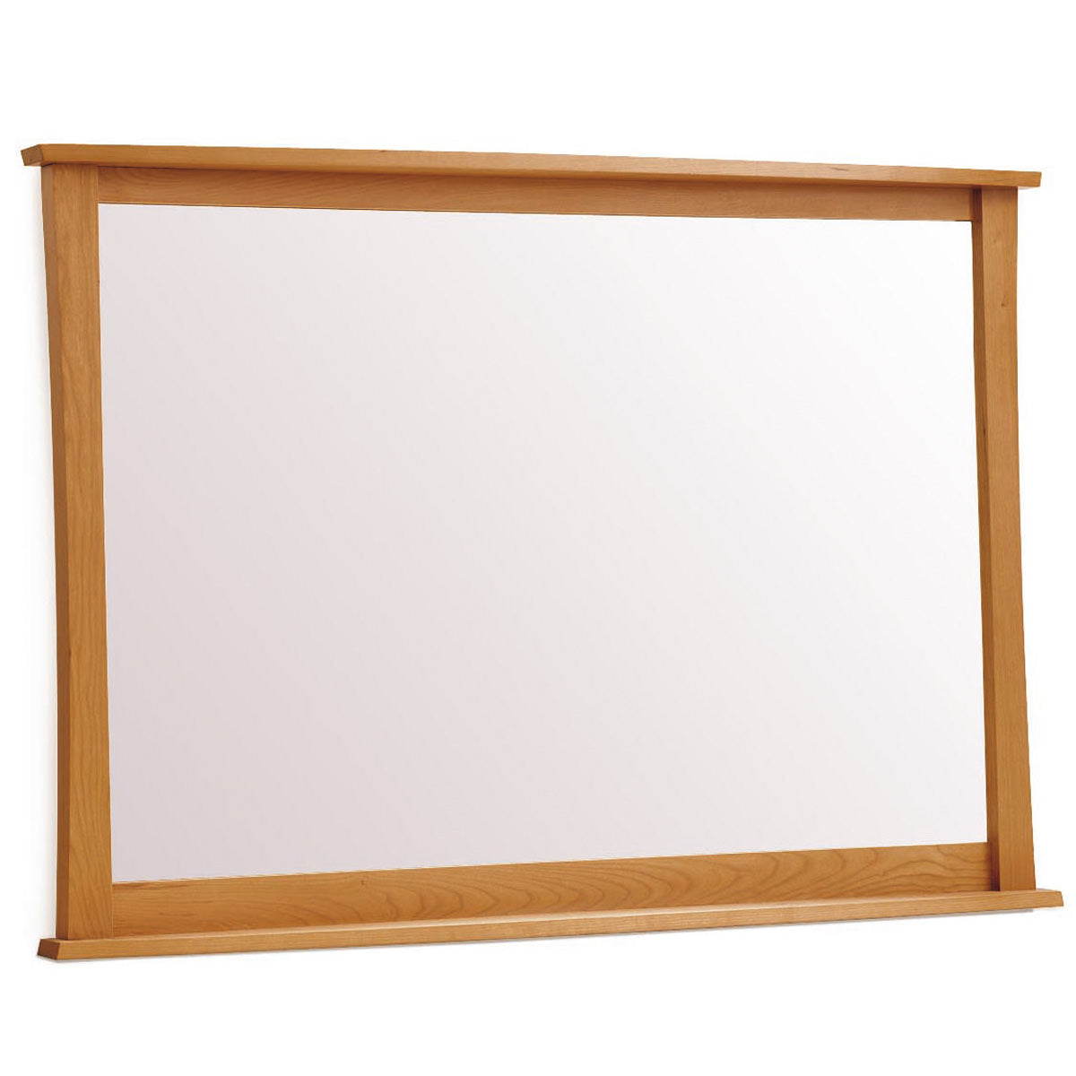 Berkeley - Monterey Mirror