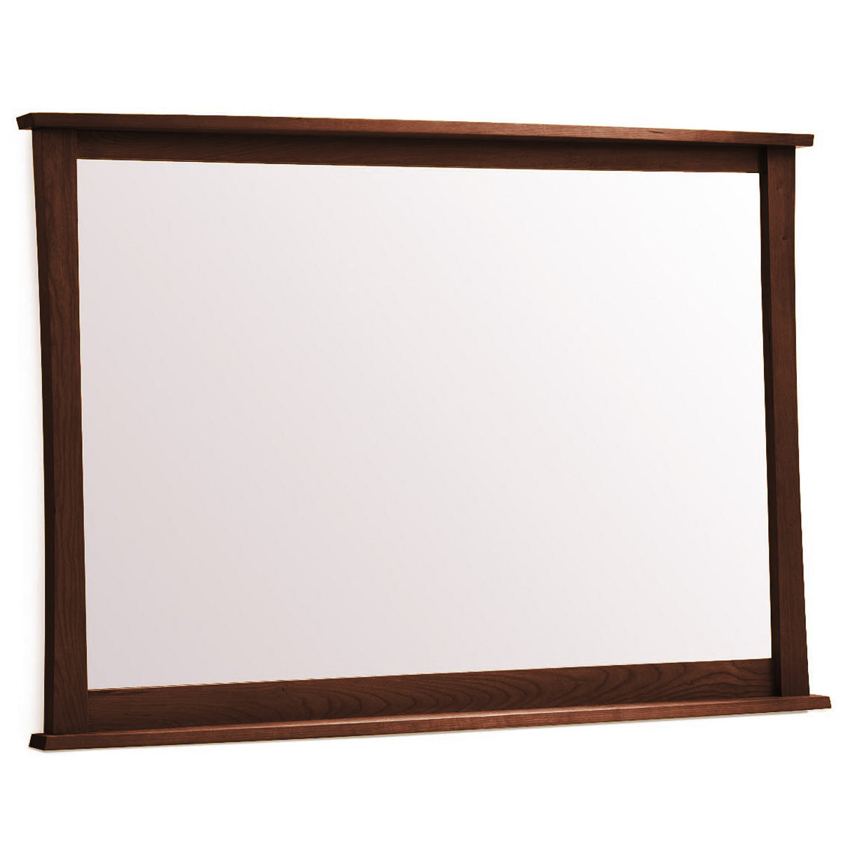 Berkeley - Monterey Mirror