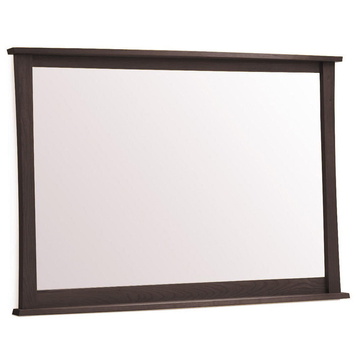 Berkeley - Monterey Mirror