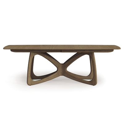 Oak Taupe