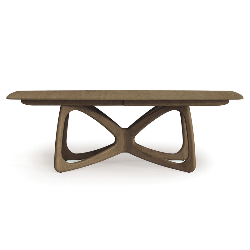 Oak Taupe
