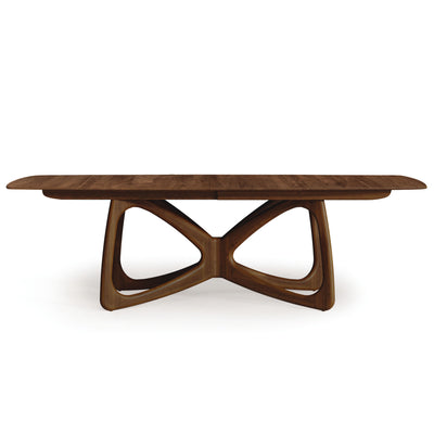 Natural Walnut
