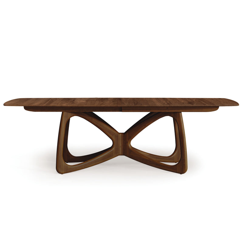 Natural Walnut