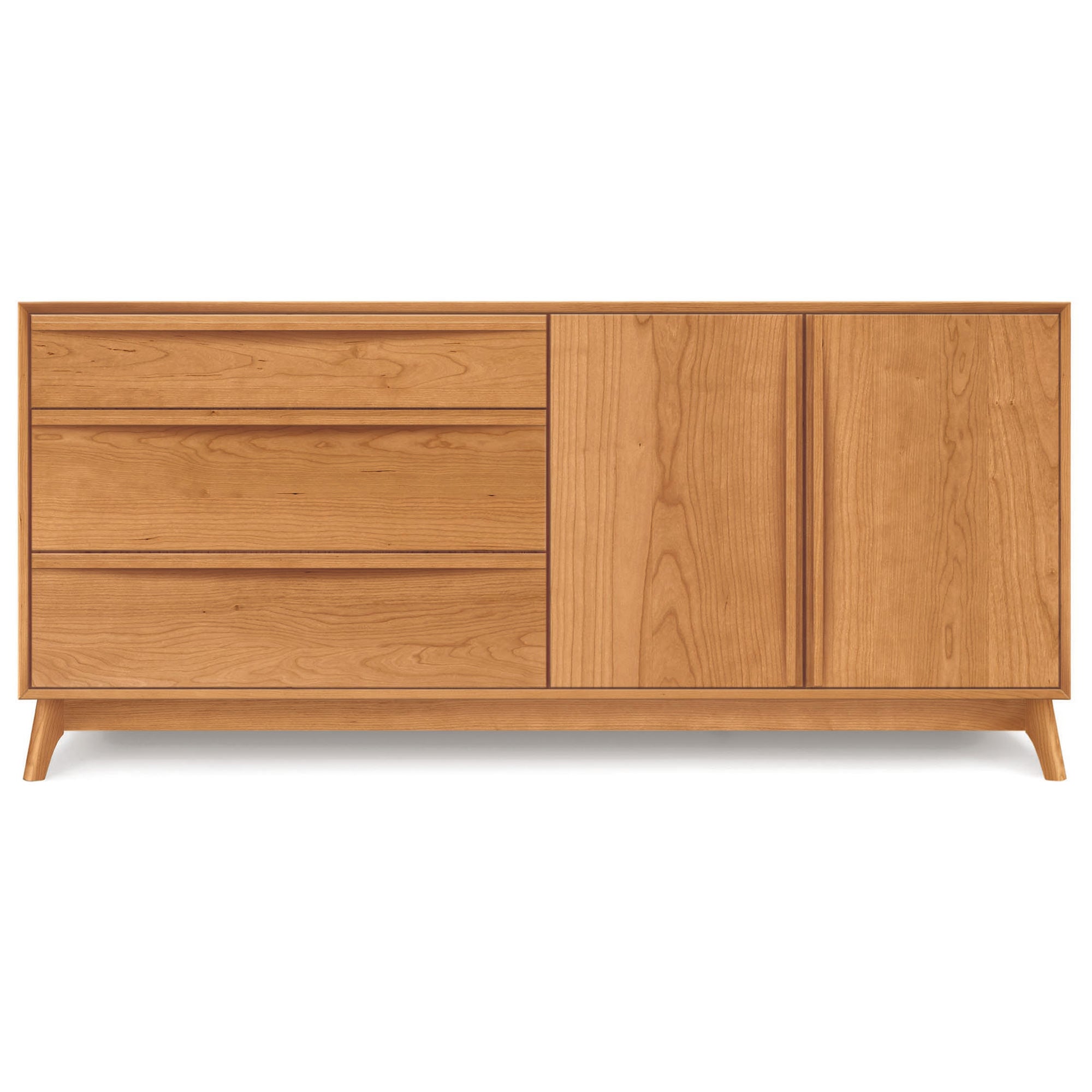Catalina Multi-Build Dresser