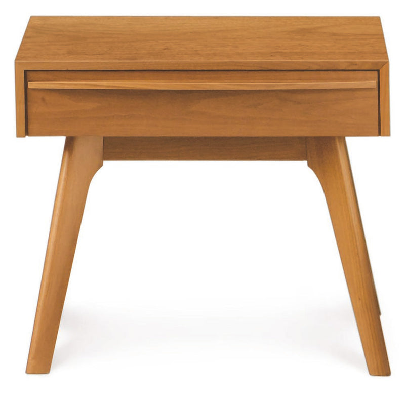 Catalina Nightstand