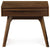 Catalina Nightstand