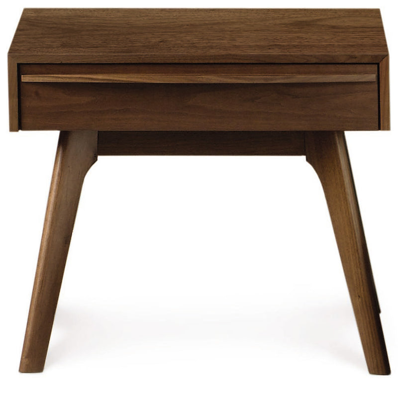 Catalina Nightstand