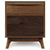 Catalina One Drawer Nightstand