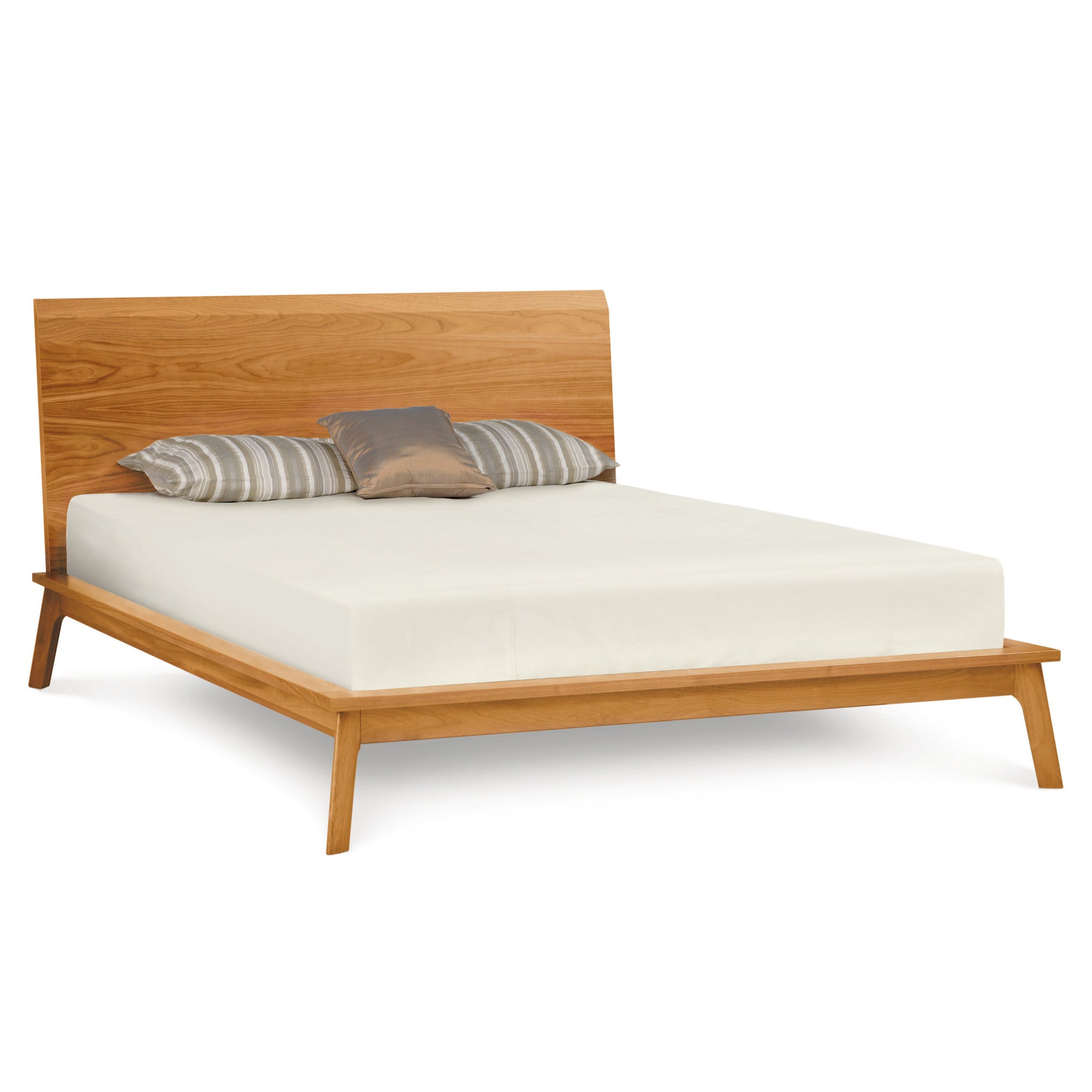 Catalina Bed