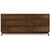 Catalina Six Drawer Dresser