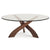 Entwine Round Coffee Table