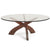 Entwine Round Coffee Table